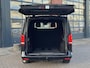 Mercedes-Benz V-klasse V 250d L DC Avantgarde Ed. | 360° Camera | Distronic | Burmester