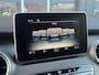 Mercedes-Benz V-klasse V 250d L DC Avantgarde Ed. | 360° Camera | Distronic | Burmester