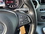 Mercedes-Benz V-klasse V 250d L DC Avantgarde Ed. | 360° Camera | Distronic | Burmester