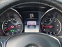 Mercedes-Benz V-klasse V 250d L DC Avantgarde Ed. | 360° Camera | Distronic | Burmester