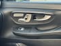 Mercedes-Benz V-klasse V 250d L DC Avantgarde Ed. | 360° Camera | Distronic | Burmester