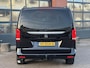 Mercedes-Benz V-klasse V 250d L DC Avantgarde Ed. | 360° Camera | Distronic | Burmester