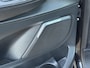 Mercedes-Benz V-klasse V 250d L DC Avantgarde Ed. | 360° Camera | Distronic | Burmester