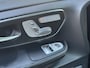 Mercedes-Benz V-klasse V 250d L DC Avantgarde Ed. | 360° Camera | Distronic | Burmester