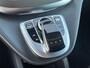 Mercedes-Benz V-klasse V 250d L DC Avantgarde Ed. | 360° Camera | Distronic | Burmester