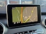 Mercedes-Benz V-klasse V 250d L DC Avantgarde Ed. | 360° Camera | Distronic | Burmester