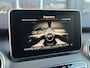 Mercedes-Benz V-klasse V 250d L DC Avantgarde Ed. | 360° Camera | Distronic | Burmester