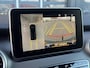 Mercedes-Benz V-klasse V 250d L DC Avantgarde Ed. | 360° Camera | Distronic | Burmester