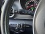 Mercedes-Benz V-klasse V 250d L DC Avantgarde Ed. | 360° Camera | Distronic | Burmester