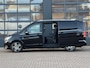 Mercedes-Benz V-klasse V 250d L DC Avantgarde Ed. | 360° Camera | Distronic | Burmester