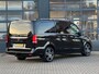 Mercedes-Benz V-klasse V 250d L DC Avantgarde Ed. | 360° Camera | Distronic | Burmester