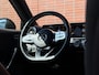 Mercedes-Benz A-klasse A 180 AMG Line | Premium | Nightpakket | Spiegelpakket | Stoelverwarming | Achteruitrijcamera | Smartphone integratie |