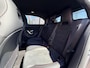 Mercedes-Benz A-klasse A 180 AMG Line | Premium | Nightpakket | Spiegelpakket | Stoelverwarming | Achteruitrijcamera | Smartphone integratie |