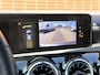 Mercedes-Benz A-klasse A 180 AMG Line | Premium | Nightpakket | Spiegelpakket | Stoelverwarming | Achteruitrijcamera | Smartphone integratie |