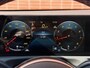 Mercedes-Benz A-klasse A 180 AMG Line | Premium | Nightpakket | Spiegelpakket | Stoelverwarming | Achteruitrijcamera | Smartphone integratie |