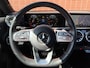 Mercedes-Benz A-klasse A 180 AMG Line | Premium | Nightpakket | Spiegelpakket | Stoelverwarming | Achteruitrijcamera | Smartphone integratie |