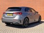 Mercedes-Benz A-klasse A 180 AMG Line | Premium | Nightpakket | Spiegelpakket | Stoelverwarming | Achteruitrijcamera | Smartphone integratie |