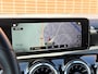 Mercedes-Benz A-klasse A 180 AMG Line | Premium | Nightpakket | Spiegelpakket | Stoelverwarming | Achteruitrijcamera | Smartphone integratie |