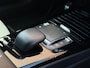 Mercedes-Benz A-klasse A 180 AMG Line | Premium | Nightpakket | Spiegelpakket | Stoelverwarming | Achteruitrijcamera | Smartphone integratie |