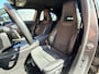 Mercedes-Benz A-klasse A 180 AMG Line | Premium | Nightpakket | Spiegelpakket | Stoelverwarming | Achteruitrijcamera | Smartphone integratie |