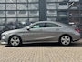 Mercedes-Benz CLA 180 Ambition | Achteruitrijcamera | Navigatie | High-performance led-koplampen |