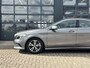 Mercedes-Benz CLA 180 Ambition | Achteruitrijcamera | Navigatie | High-performance led-koplampen |