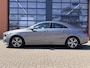 Mercedes-Benz CLA 180 Ambition | Achteruitrijcamera | Navigatie | High-performance led-koplampen |