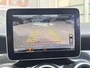Mercedes-Benz CLA 180 Ambition | Achteruitrijcamera | Navigatie | High-performance led-koplampen |