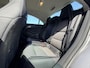 Mercedes-Benz CLA 180 Ambition | Achteruitrijcamera | Navigatie | High-performance led-koplampen |