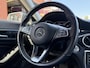 Mercedes-Benz CLA 180 Ambition | Achteruitrijcamera | Navigatie | High-performance led-koplampen |