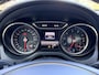 Mercedes-Benz CLA 180 Ambition | Achteruitrijcamera | Navigatie | High-performance led-koplampen |