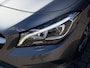 Mercedes-Benz CLA 180 Ambition | Achteruitrijcamera | Navigatie | High-performance led-koplampen |