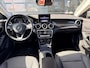 Mercedes-Benz CLA 180 Ambition | Achteruitrijcamera | Navigatie | High-performance led-koplampen |