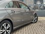 Mercedes-Benz CLA 180 Ambition | Achteruitrijcamera | Navigatie | High-performance led-koplampen |