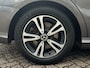 Mercedes-Benz CLA 180 Ambition | Achteruitrijcamera | Navigatie | High-performance led-koplampen |