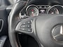 Mercedes-Benz CLA 180 Ambition | Achteruitrijcamera | Navigatie | High-performance led-koplampen |