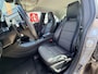 Mercedes-Benz CLA 180 Ambition | Achteruitrijcamera | Navigatie | High-performance led-koplampen |