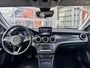 Mercedes-Benz CLA 180 Ambition | Achteruitrijcamera | Navigatie | High-performance led-koplampen |