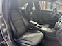 Mercedes-Benz CLA 180 Ambition | Achteruitrijcamera | Navigatie | High-performance led-koplampen |