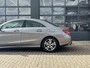 Mercedes-Benz CLA 180 Ambition | Achteruitrijcamera | Navigatie | High-performance led-koplampen |