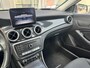 Mercedes-Benz CLA 180 Ambition | Achteruitrijcamera | Navigatie | High-performance led-koplampen |