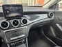 Mercedes-Benz CLA 180 Ambition | Achteruitrijcamera | Navigatie | High-performance led-koplampen |