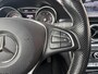 Mercedes-Benz CLA 180 Ambition | Achteruitrijcamera | Navigatie | High-performance led-koplampen |
