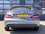 Mercedes-Benz CLA 180 Ambition | Achteruitrijcamera | Navigatie | High-performance led-koplampen |