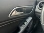Mercedes-Benz CLA 180 Ambition | Achteruitrijcamera | Navigatie | High-performance led-koplampen |