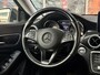 Mercedes-Benz CLA 180 Ambition | Achteruitrijcamera | Navigatie | High-performance led-koplampen |