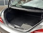 Mercedes-Benz CLA 180 Ambition | Achteruitrijcamera | Navigatie | High-performance led-koplampen |
