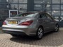 Mercedes-Benz CLA 180 Ambition | Achteruitrijcamera | Navigatie | High-performance led-koplampen |