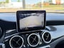 Mercedes-Benz CLA 180 Ambition | Achteruitrijcamera | Navigatie | High-performance led-koplampen |