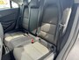 Mercedes-Benz CLA 180 Ambition | Achteruitrijcamera | Navigatie | High-performance led-koplampen |